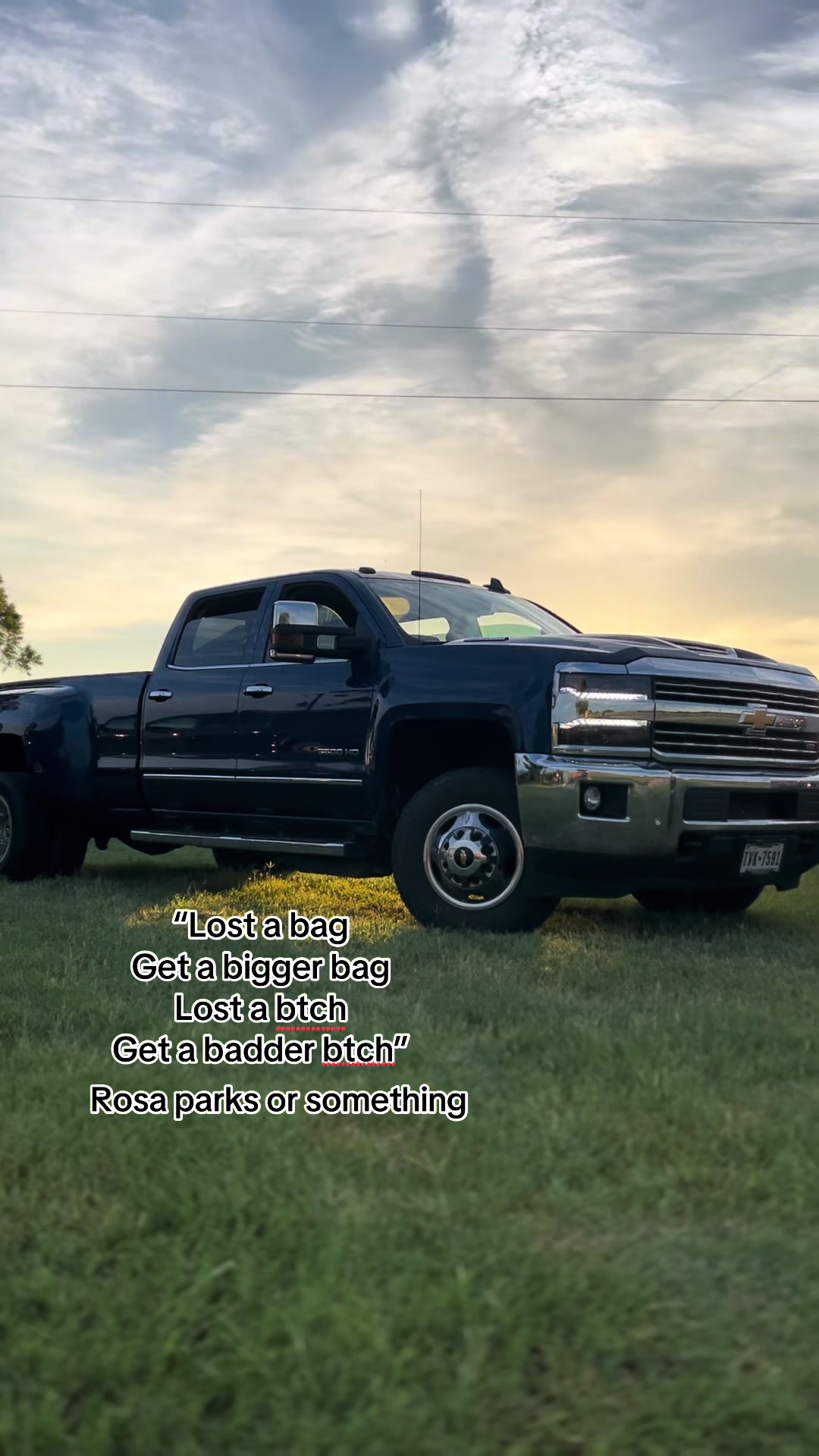 @💎Weston_Bunting💎🇺🇸