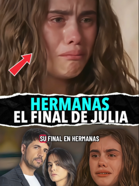 @DALE REPLAY