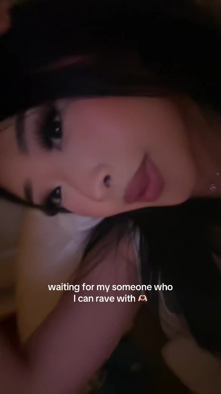@❀