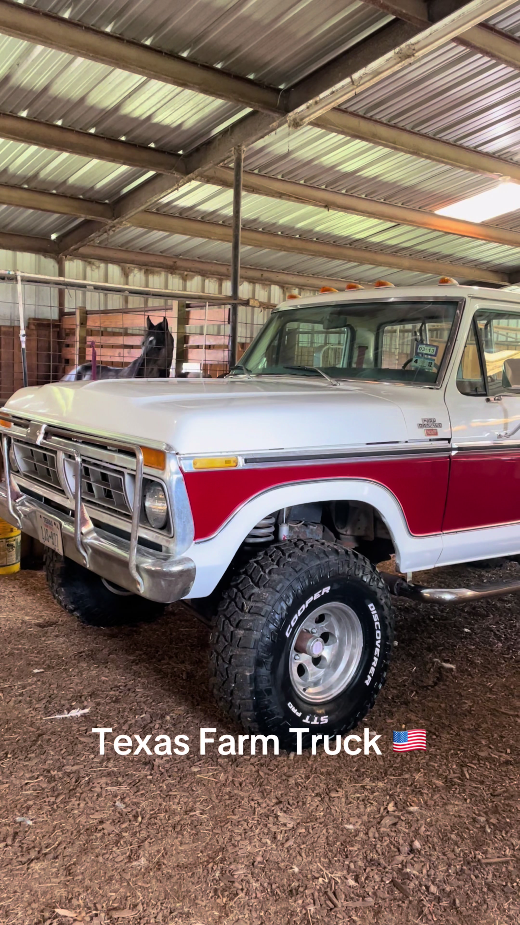 @roadrunnerclassics