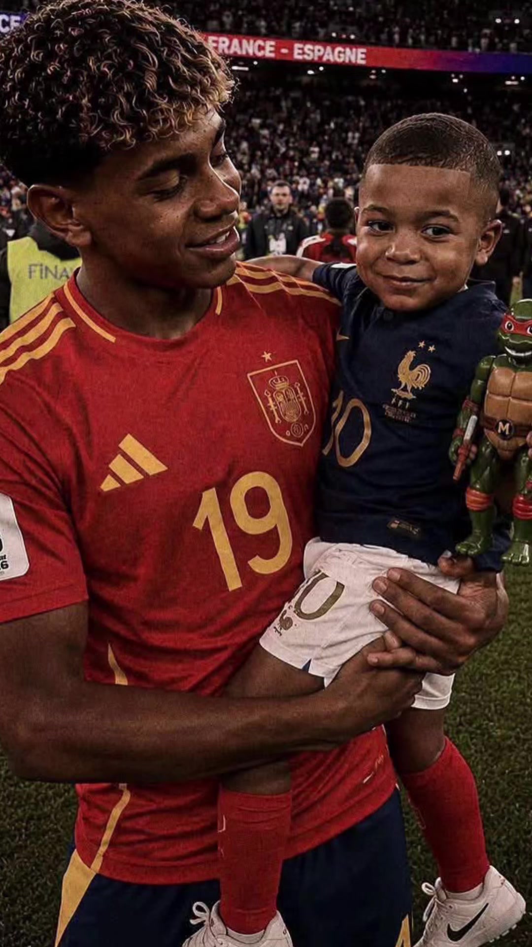 @Futbol_sin_censura⚽️ 🌶️