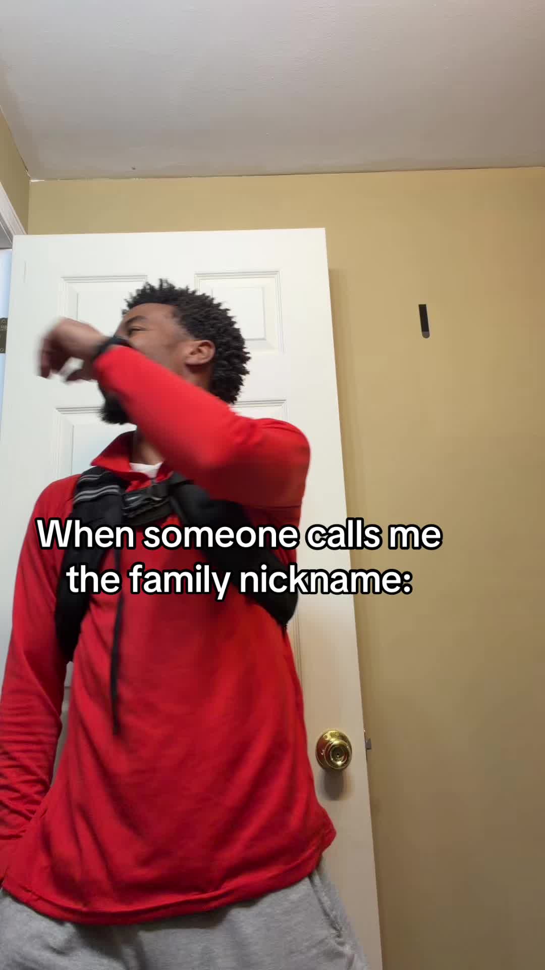 @Chrisss1x