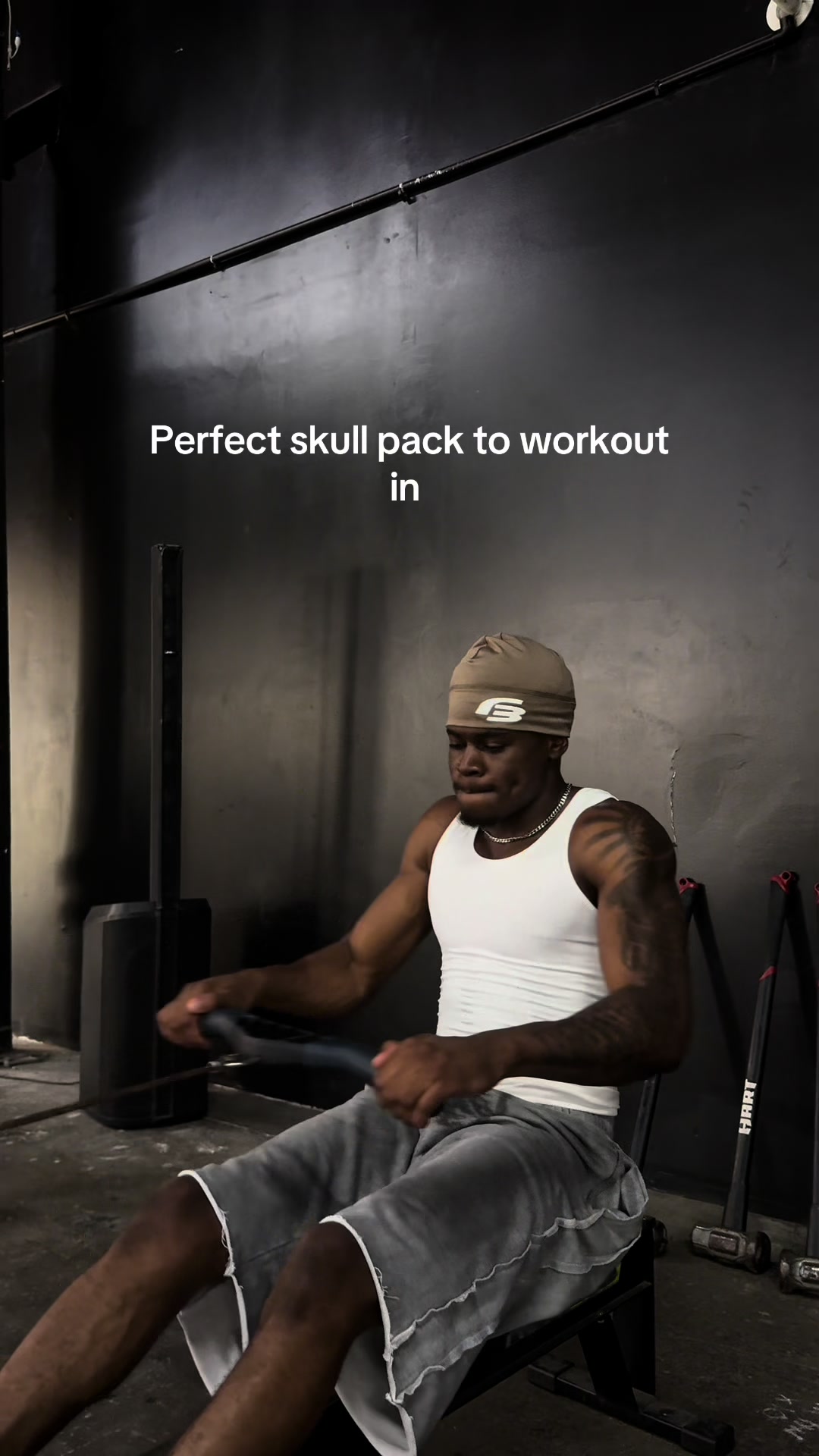 @DommD4L