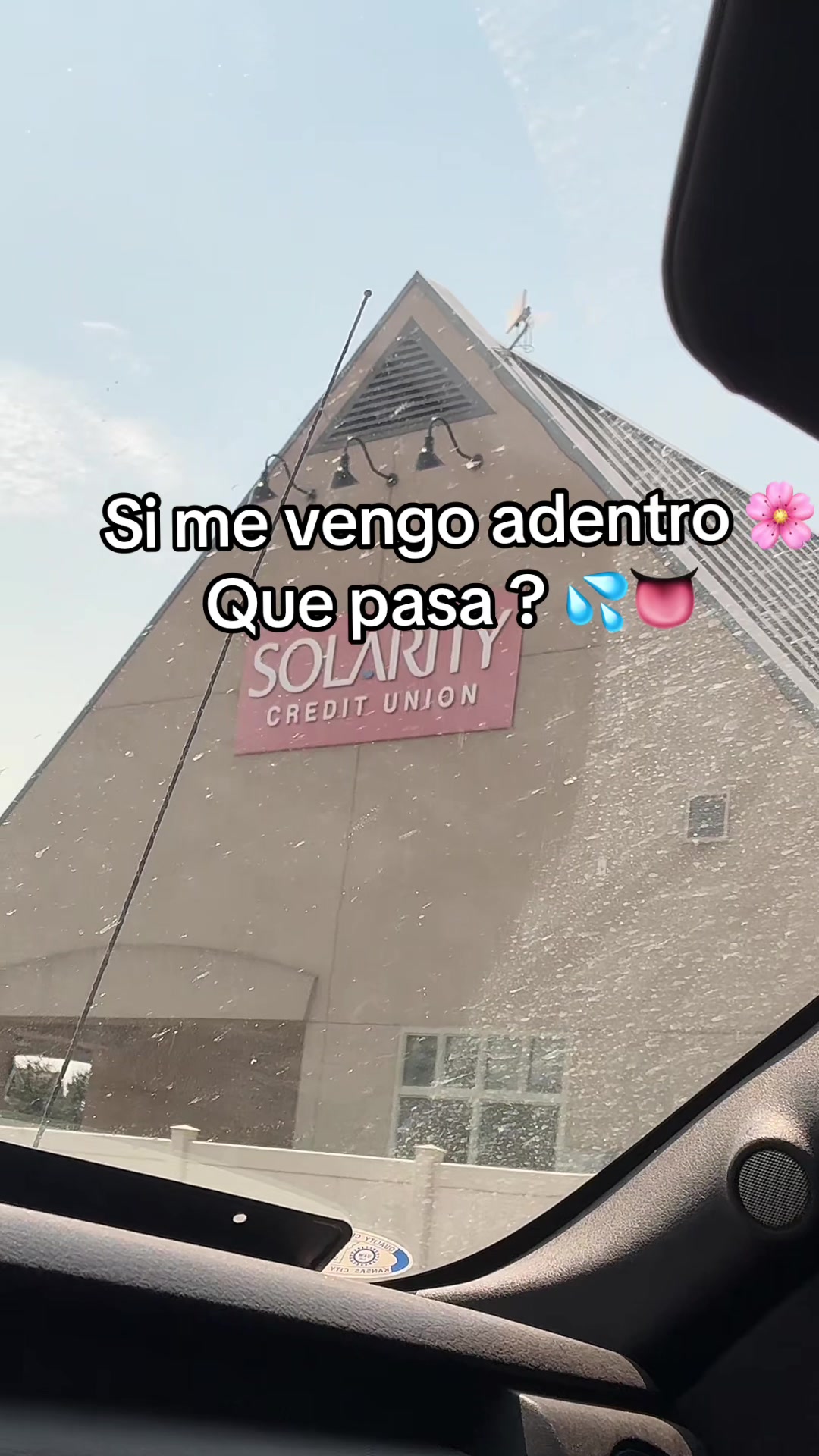 @CN Hn🐰