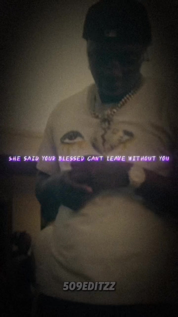 @♱ 𝟝𝟘𝟡𝕖𝕕𝕚𝕥𝕫𝕫 ♱