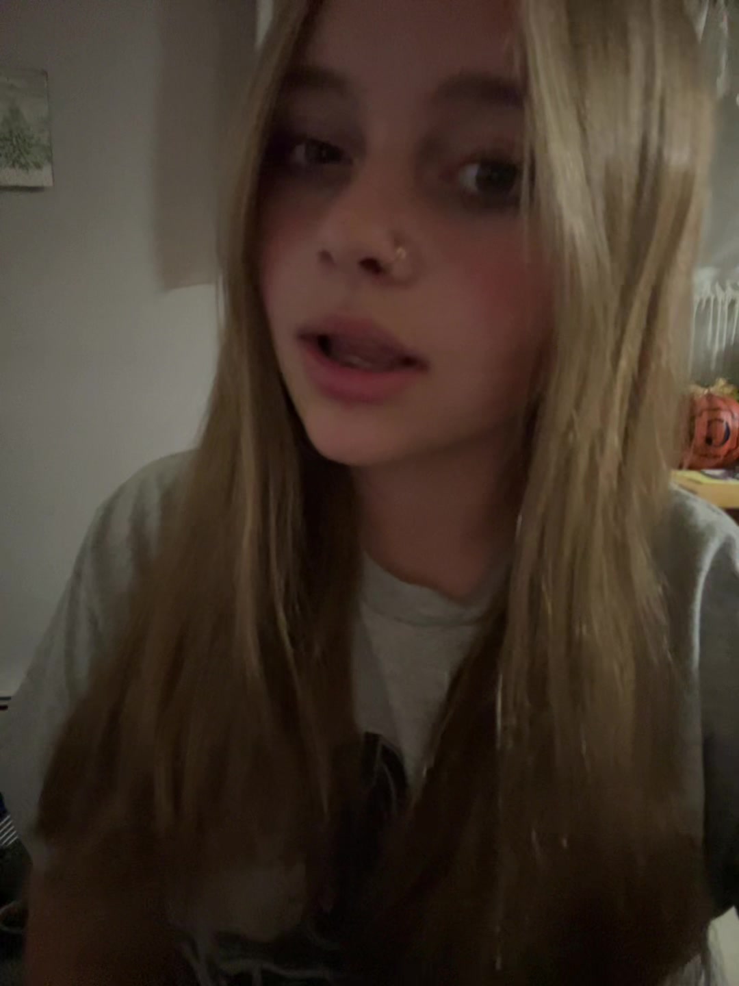 @Rylee🦈