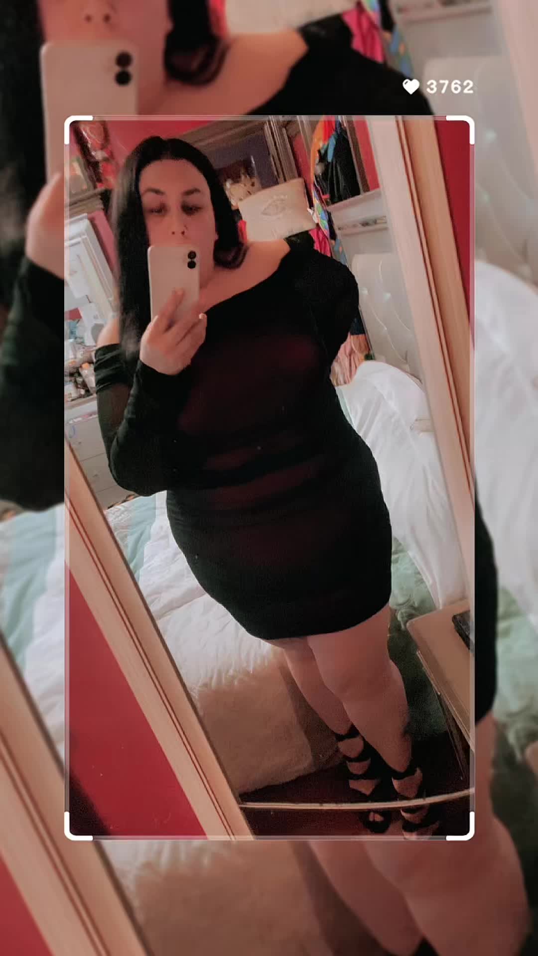 @mixedbeauty710