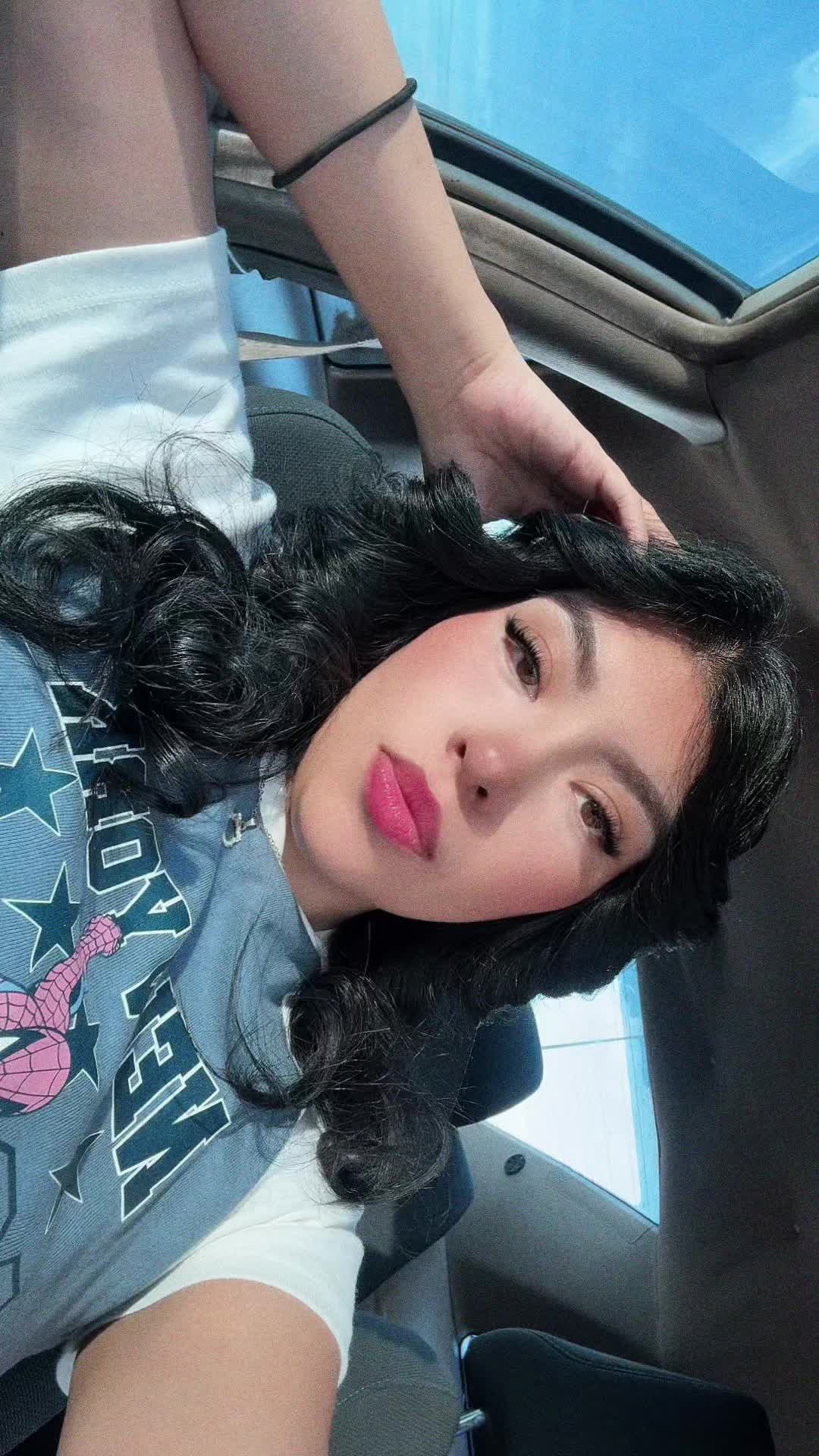 @Stephanie💕