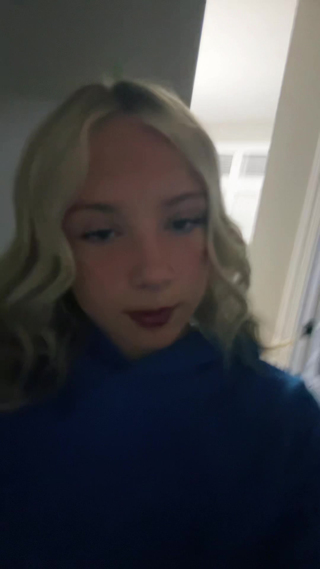 @maddie