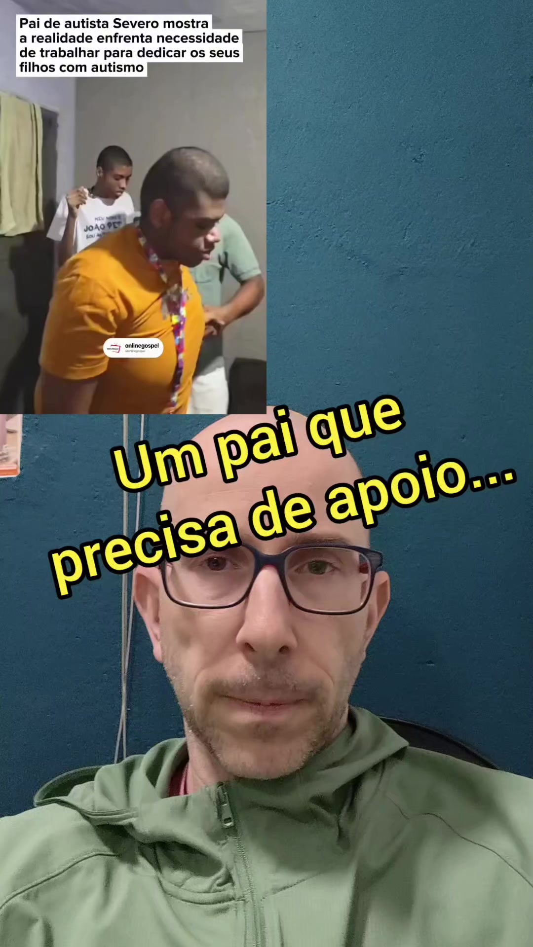 @FABITO