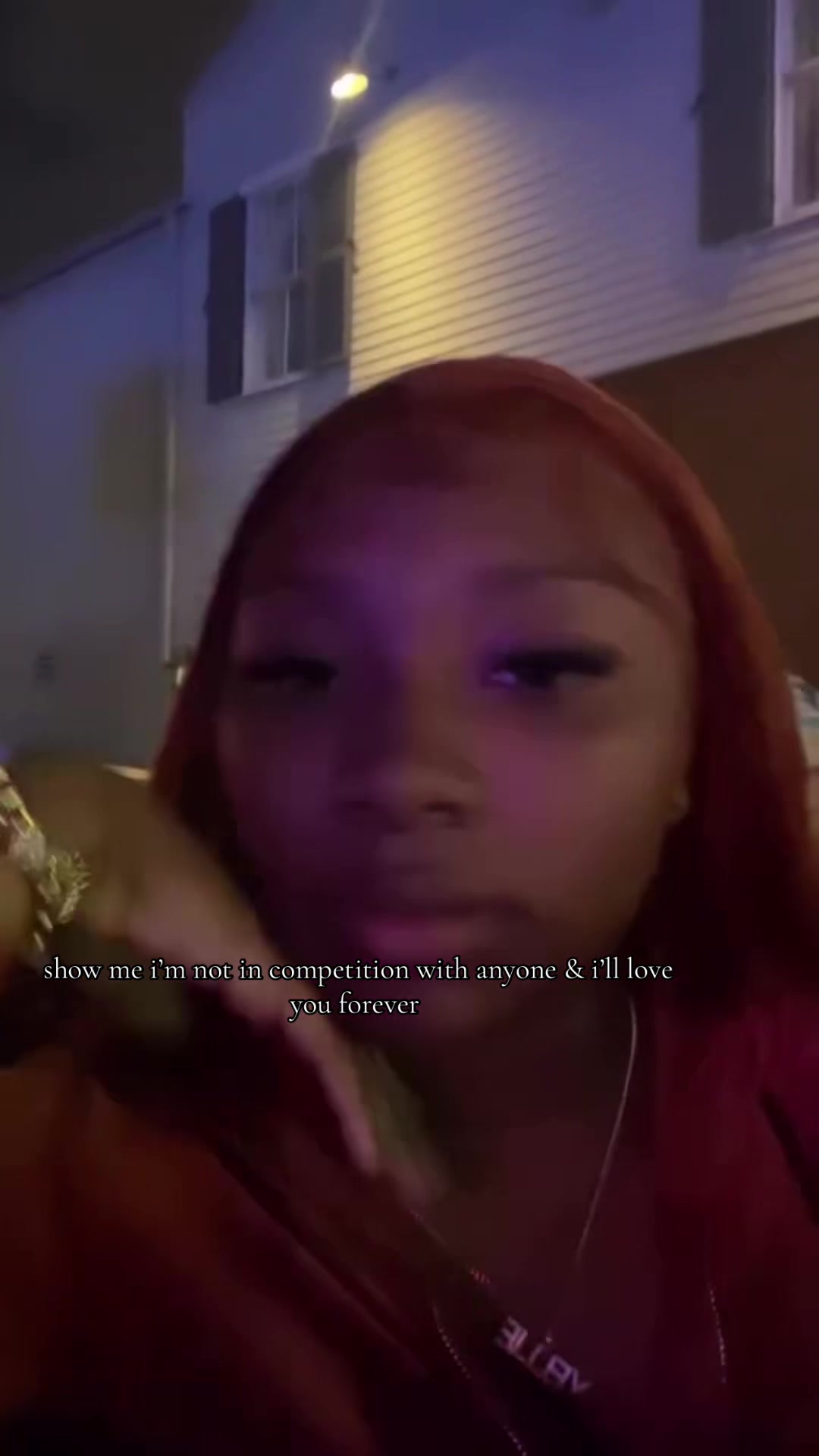 @yellie
