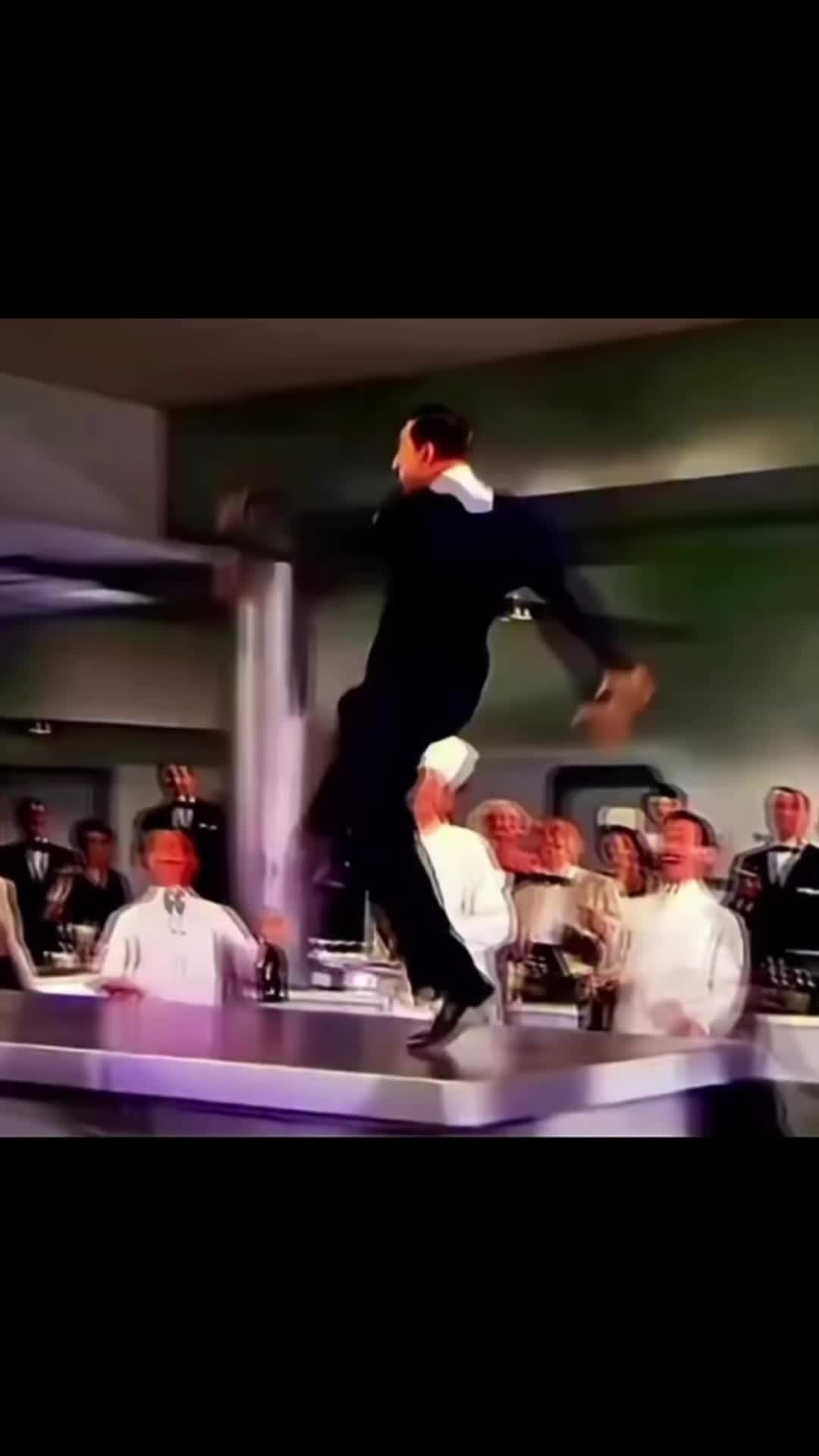 @Jay Danceman