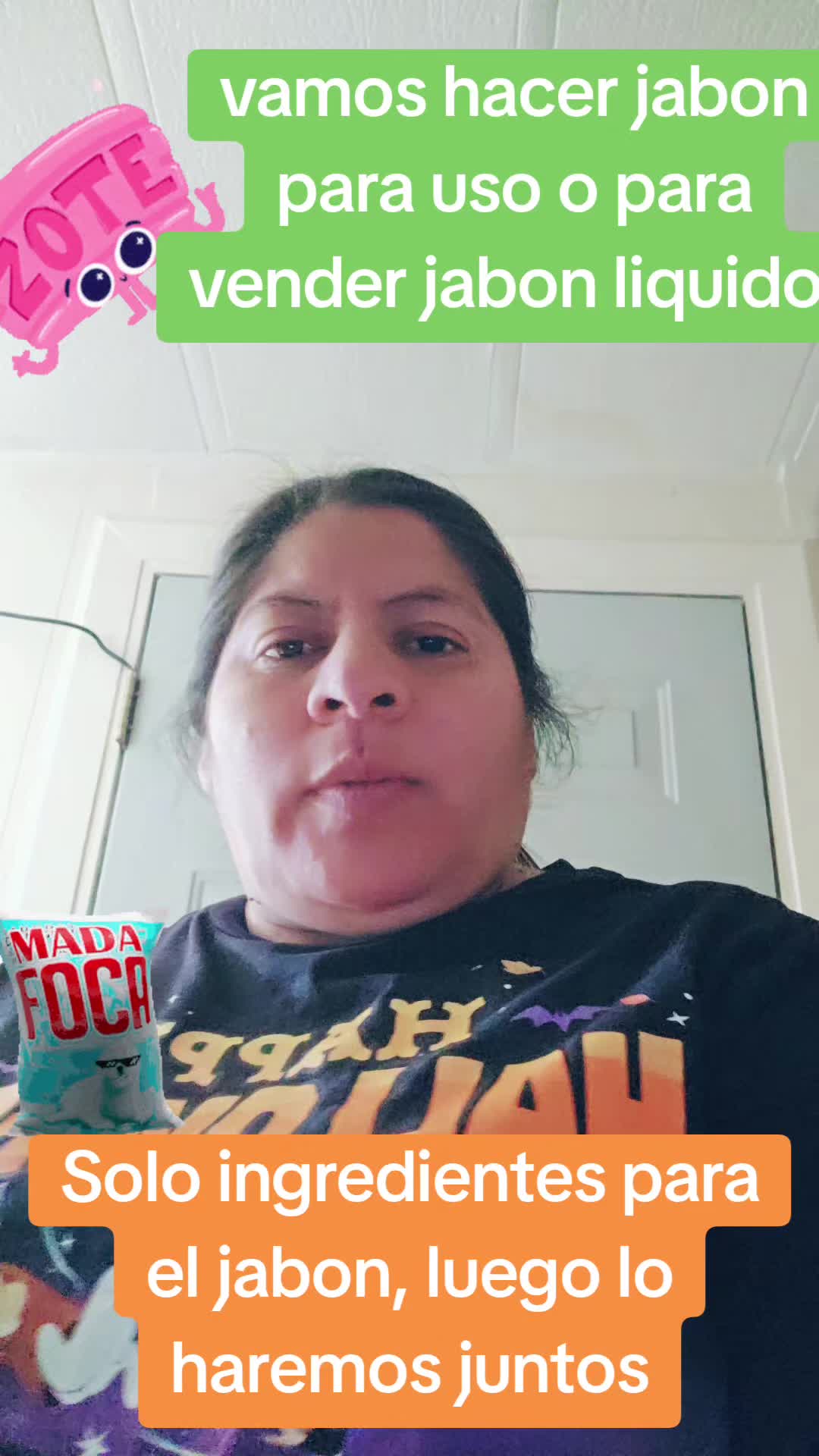@🗽Lonely🇸🇻🇱🇷🇲🇽🇭🇳💎MTM