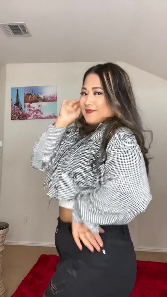 @Aditi🌸