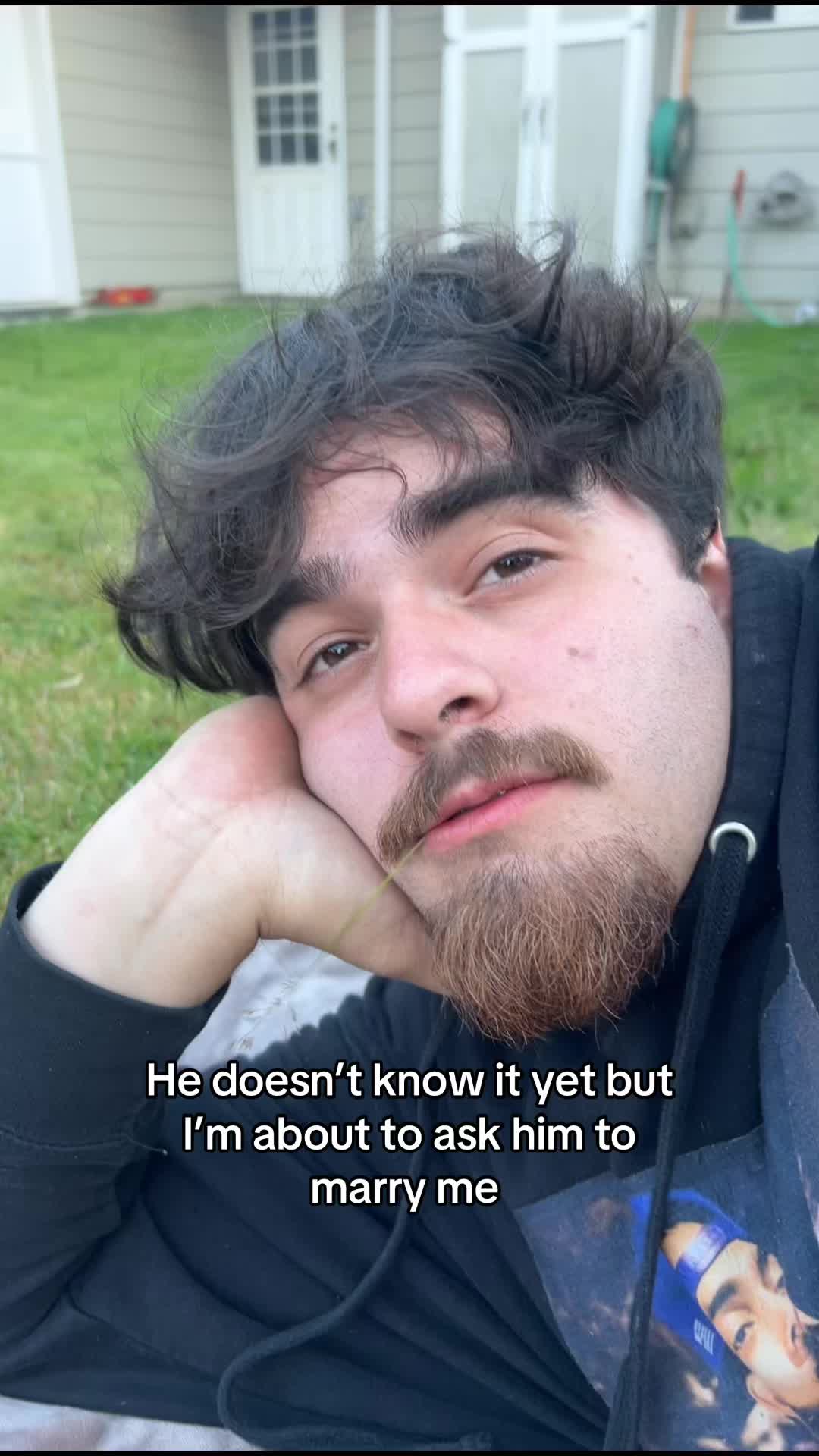 @LilStopShop