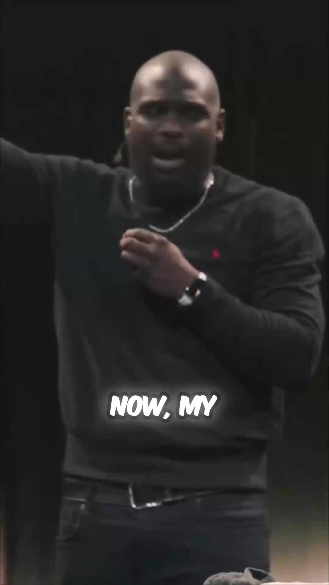 @The Motivational Link