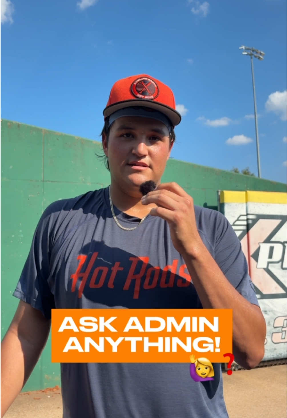 @BGHotRods