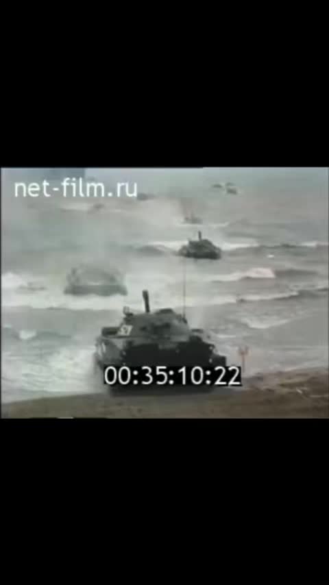 @Мста-С