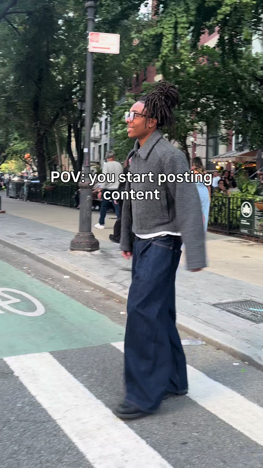 @Eli