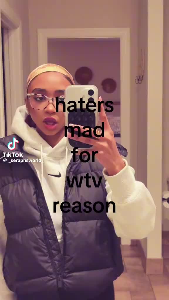 @Marchellaus Moore