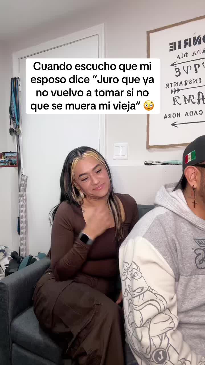 @Cristy..CL❣️