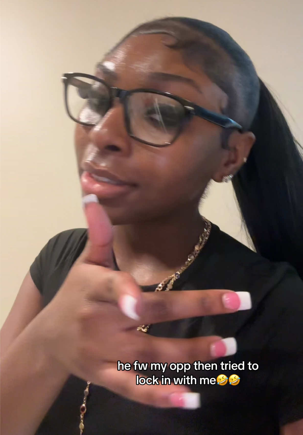 @yona marie