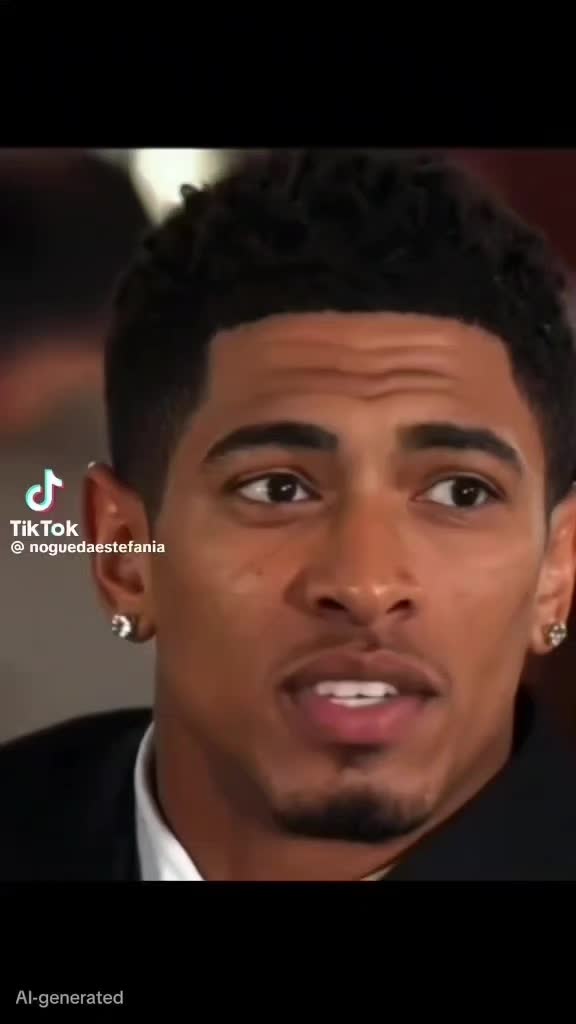 @Lucio Reza