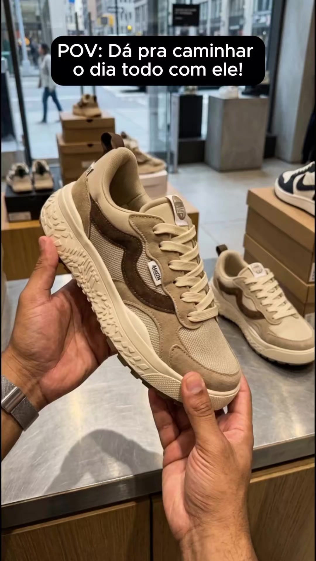 @Papo Shop