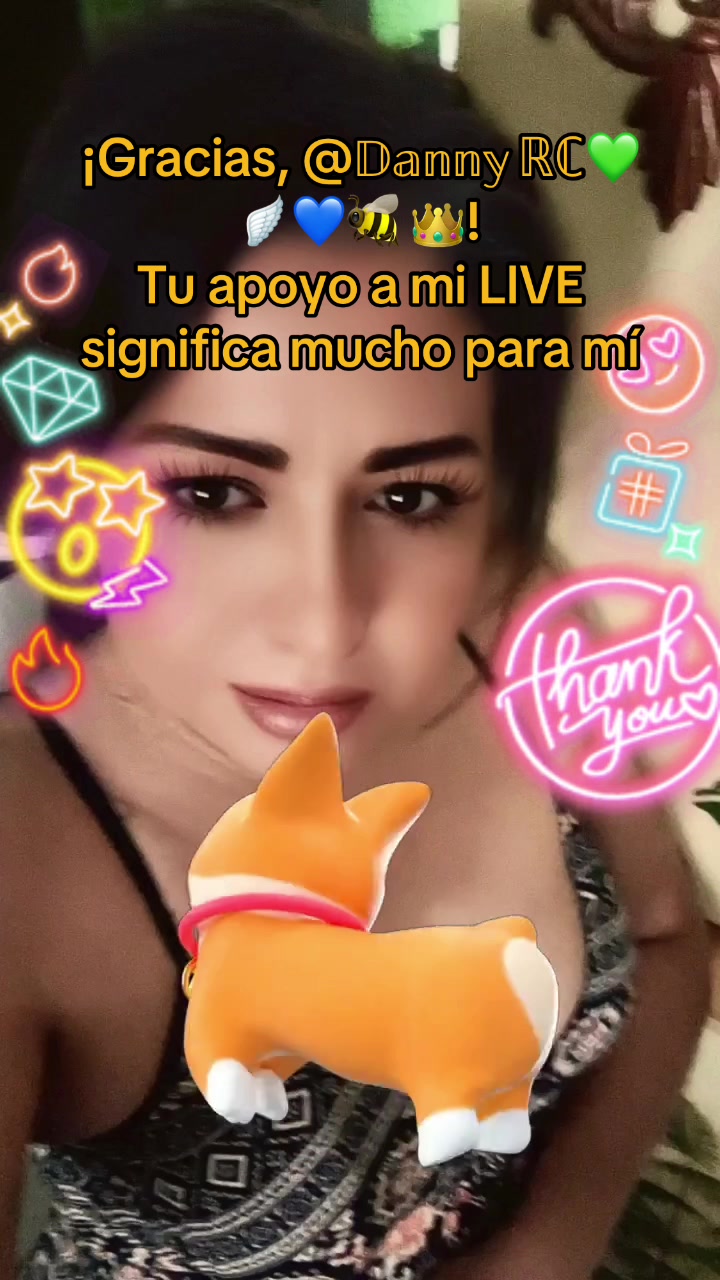 @🐈&zwj;⬛ 𝔾𝕒𝕥𝕚𝕥𝕒 𝕞𝕚𝕒𝕦🐠🧩