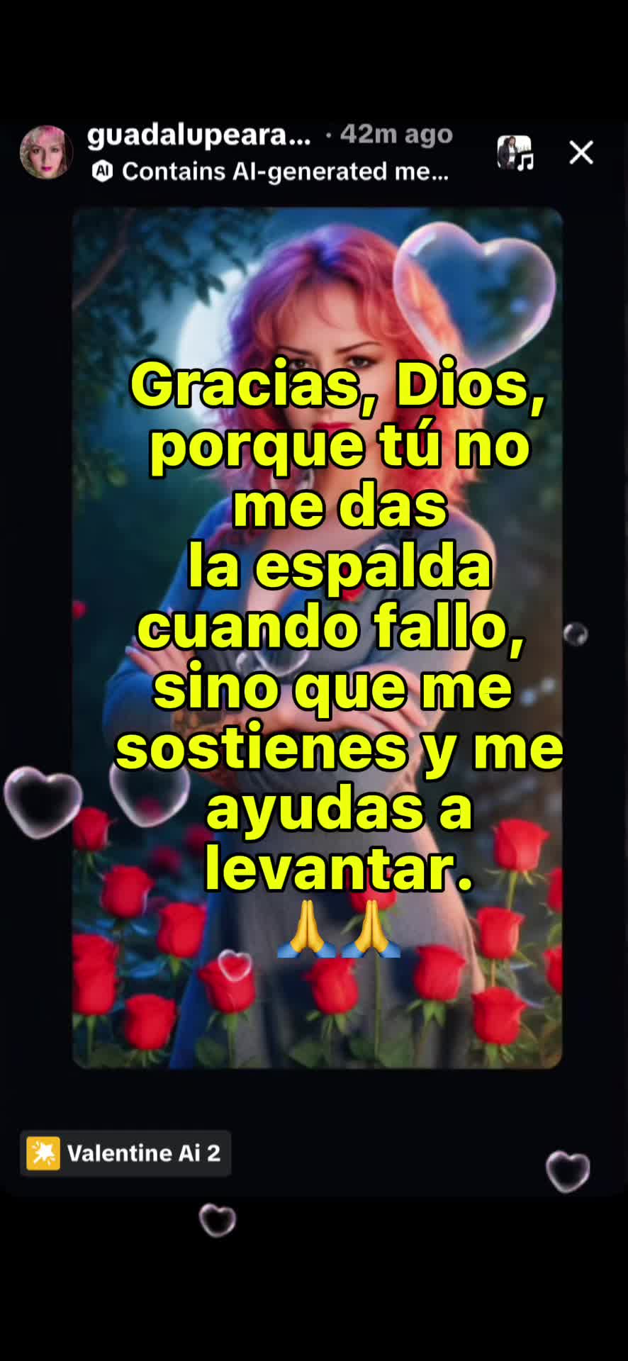 @guadalupearaiza335