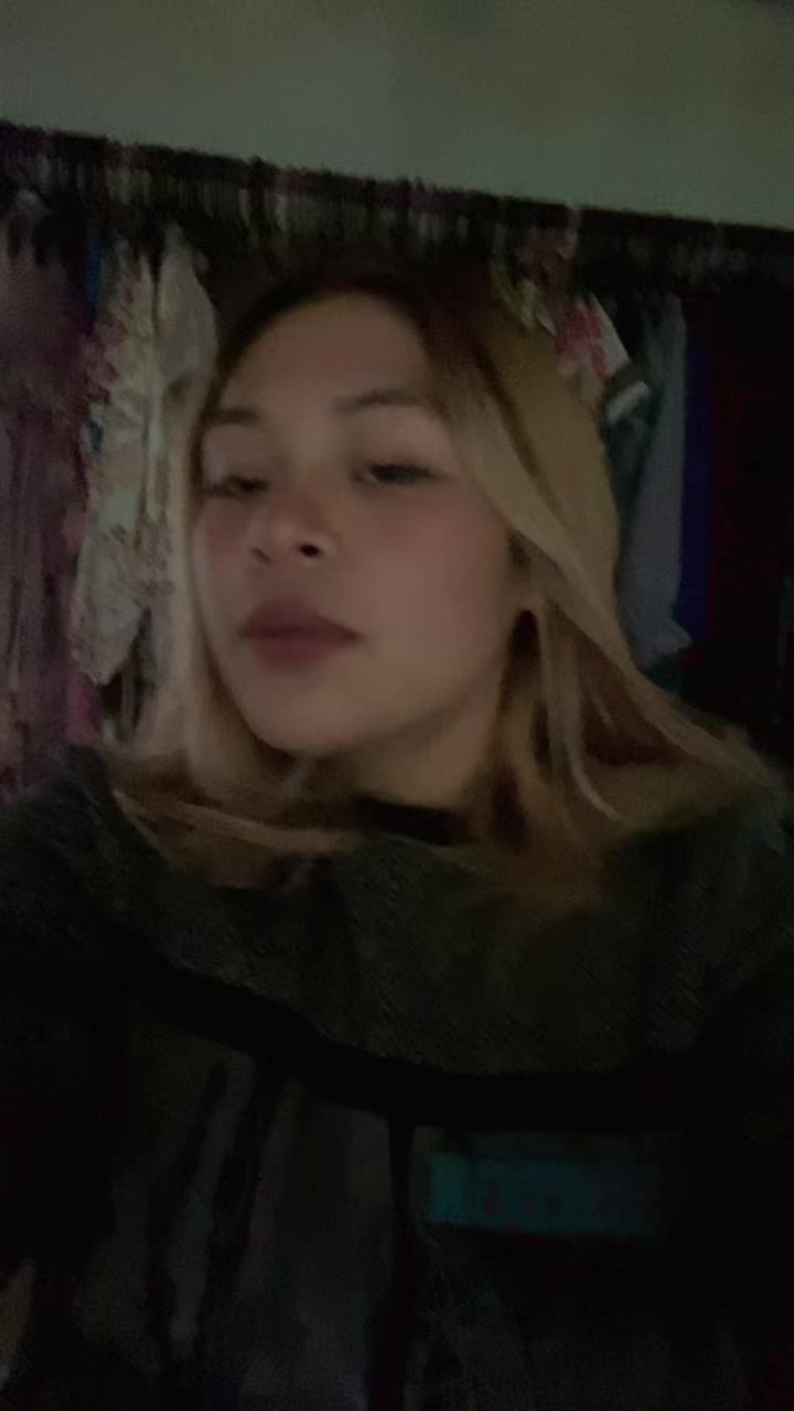 @Jeraldine Pacheco 🧜🏻♀️💞