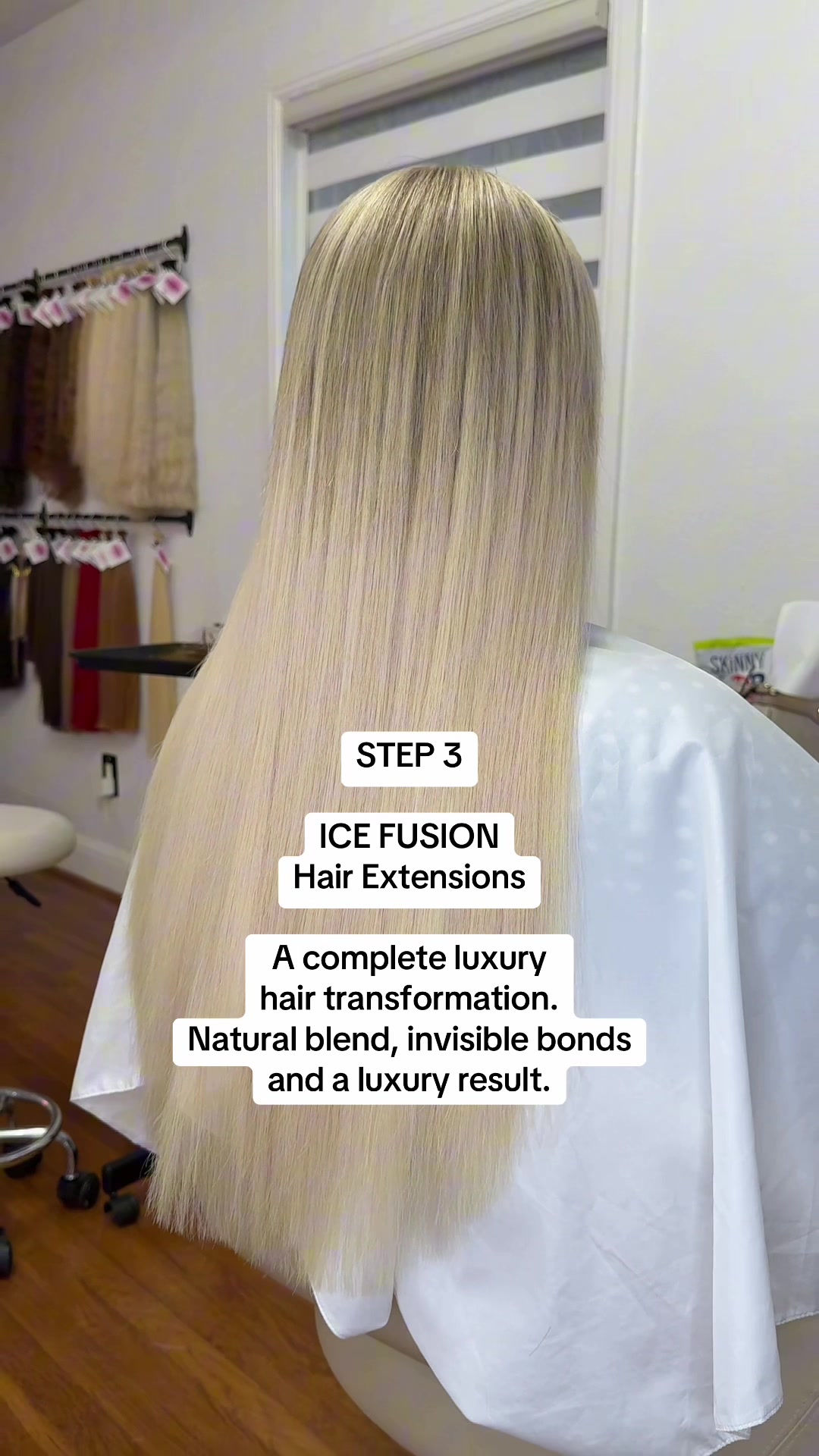 @krasabeautystudio
