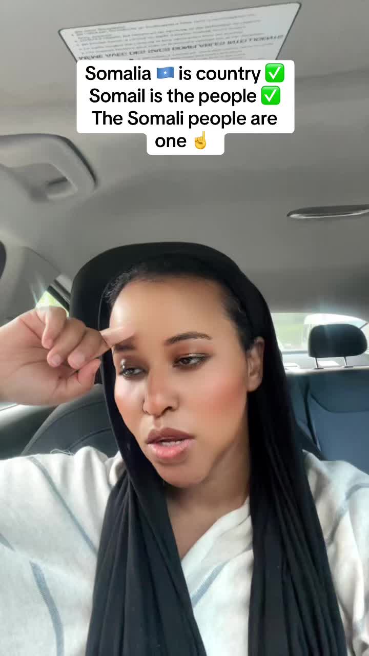 @Maandeeq 👑inna-ugaas