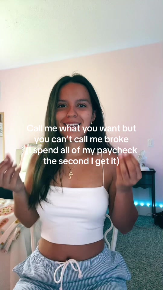 @Gabiii