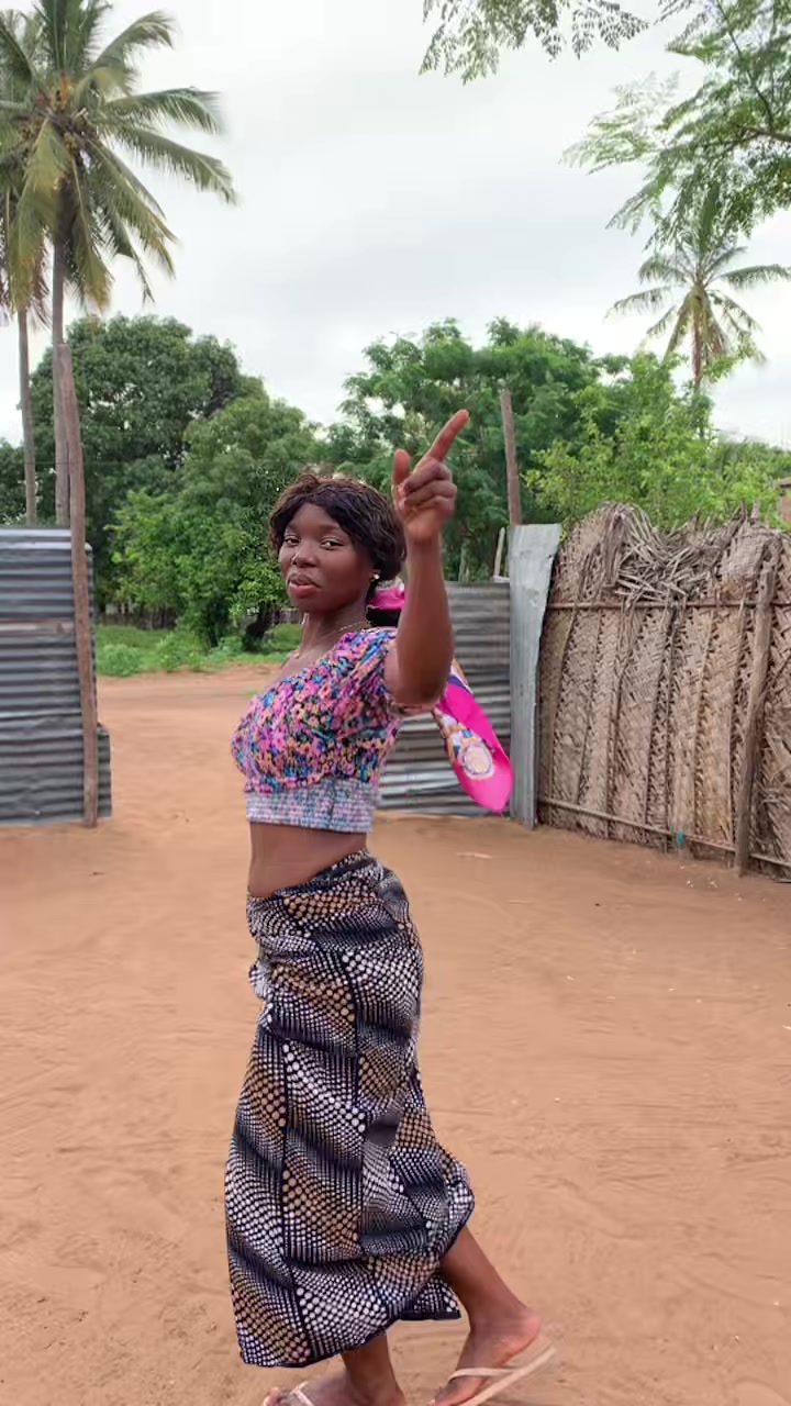 @&Acirc;ngela Virg&iacute;lio  🍑🍏🇲🇿