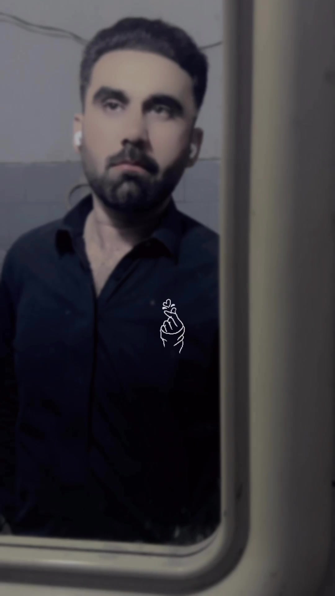 @📿ملک جواد آفریدی 🧿