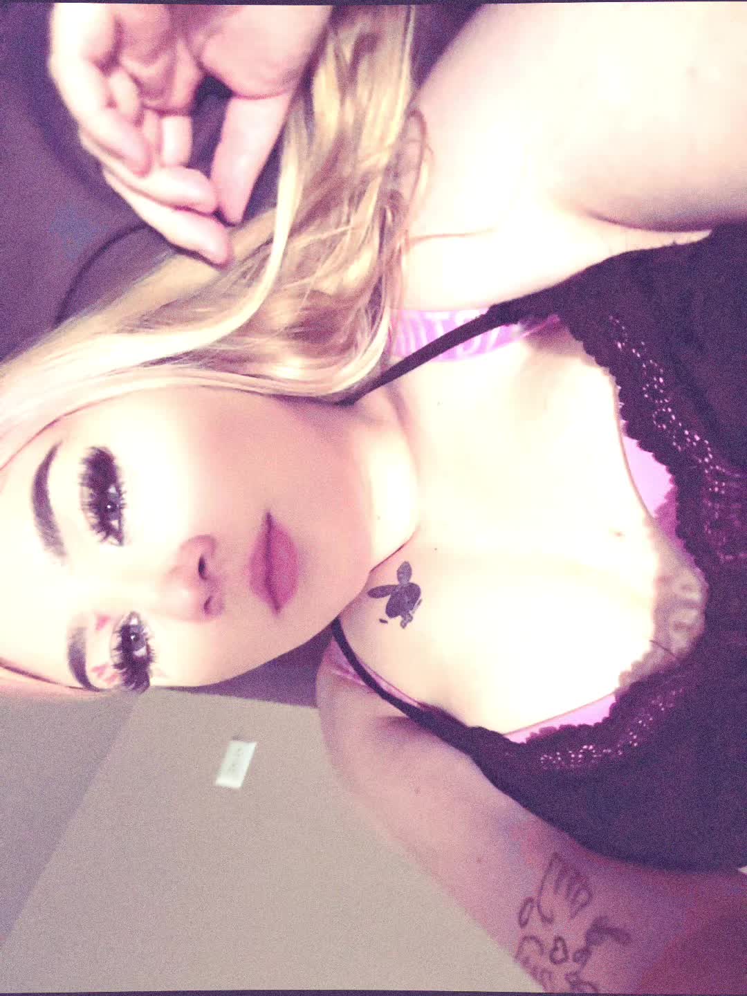 @your.fav.lexxii