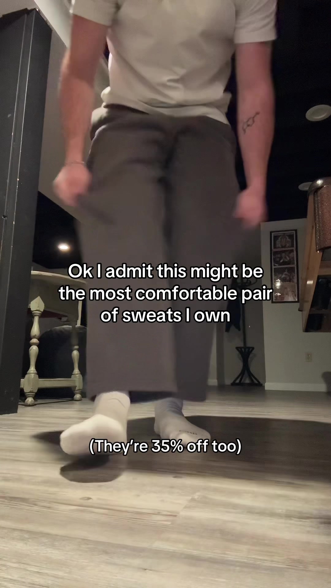 @gymstuff