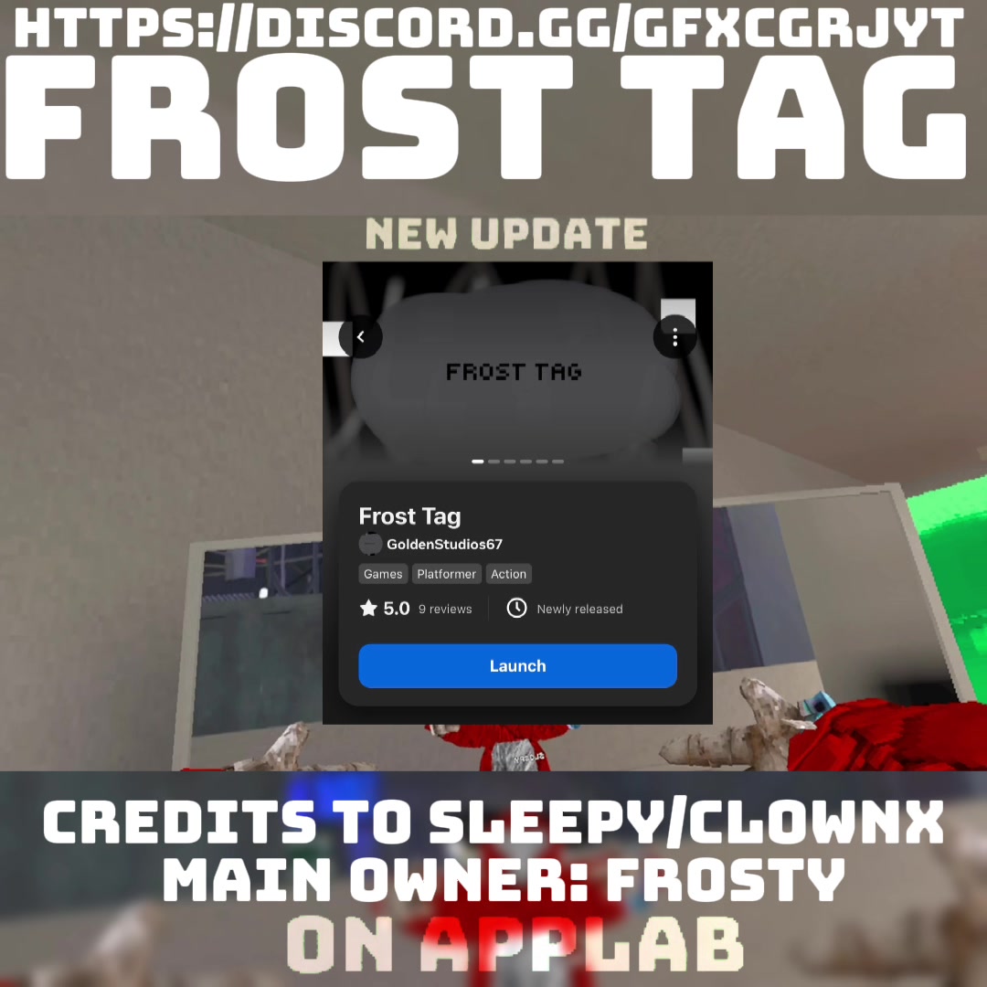 @ᑕᒪOᗯᑎ᙭