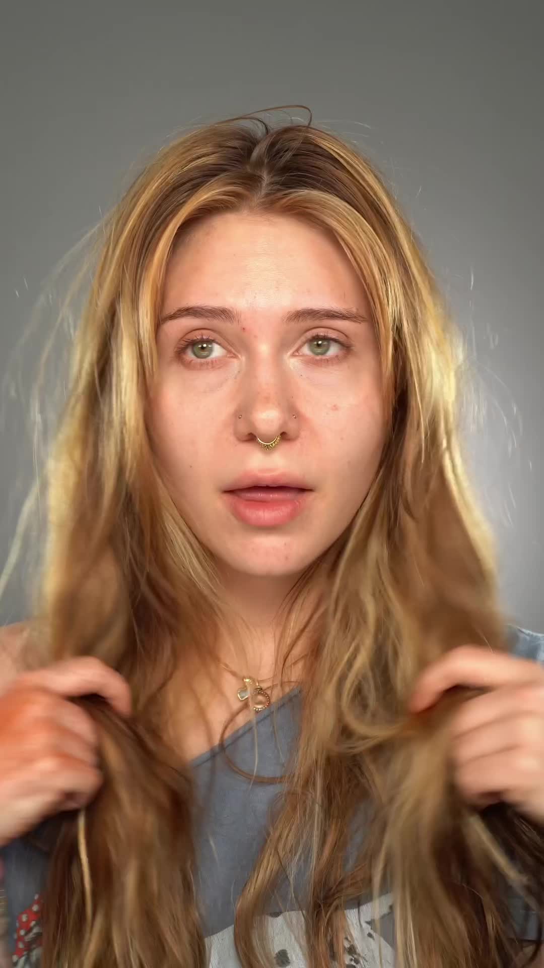 @iris