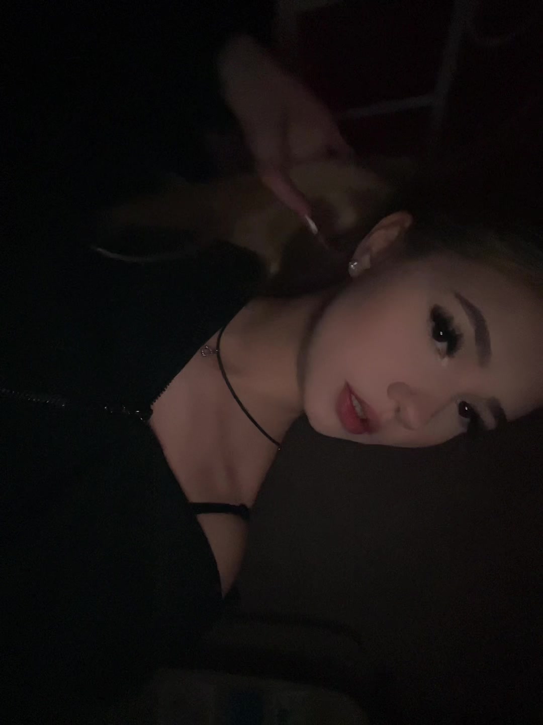 @Дашкаа🍒🍒🍒
