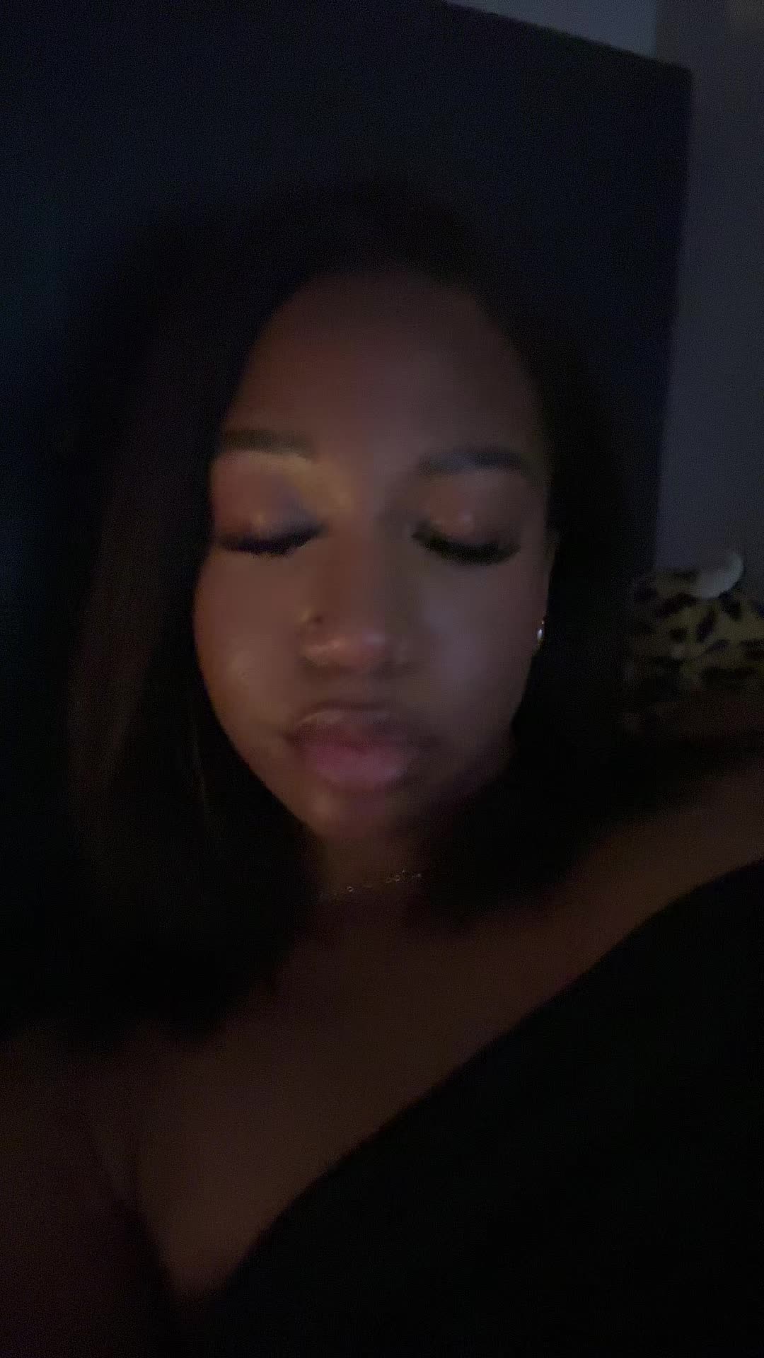 @Hardheadasssoft