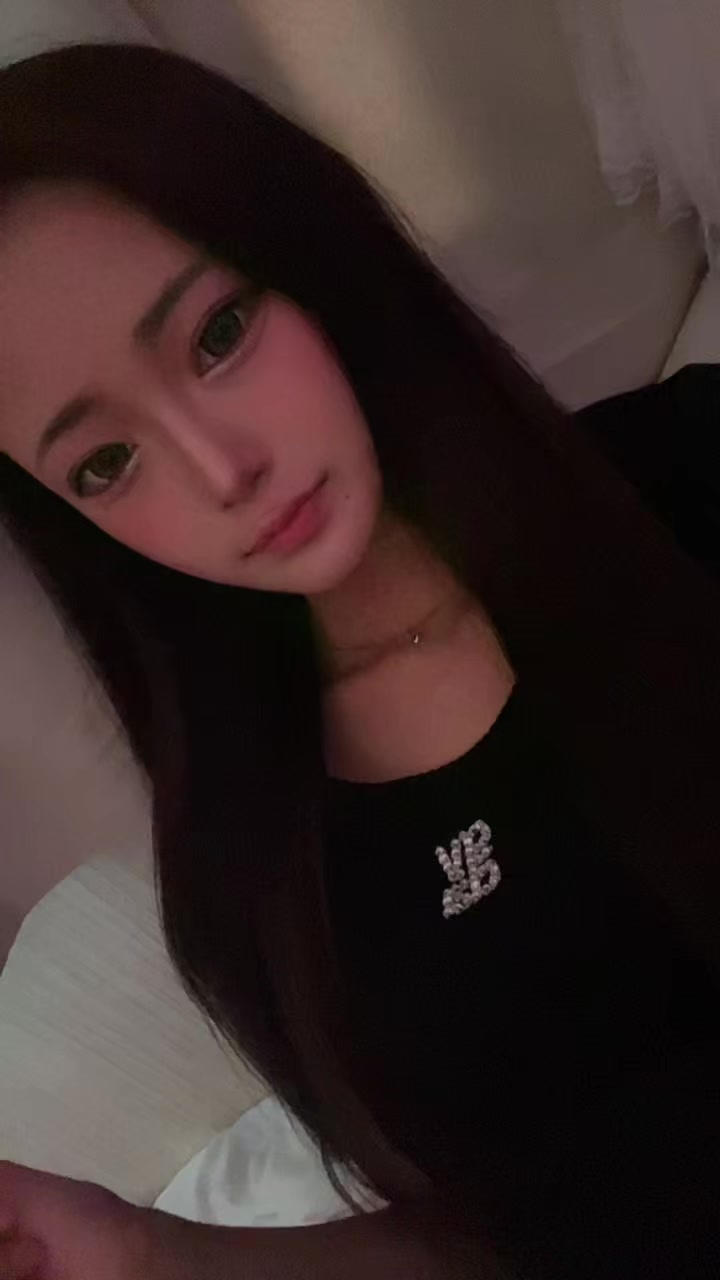 @CHIKA