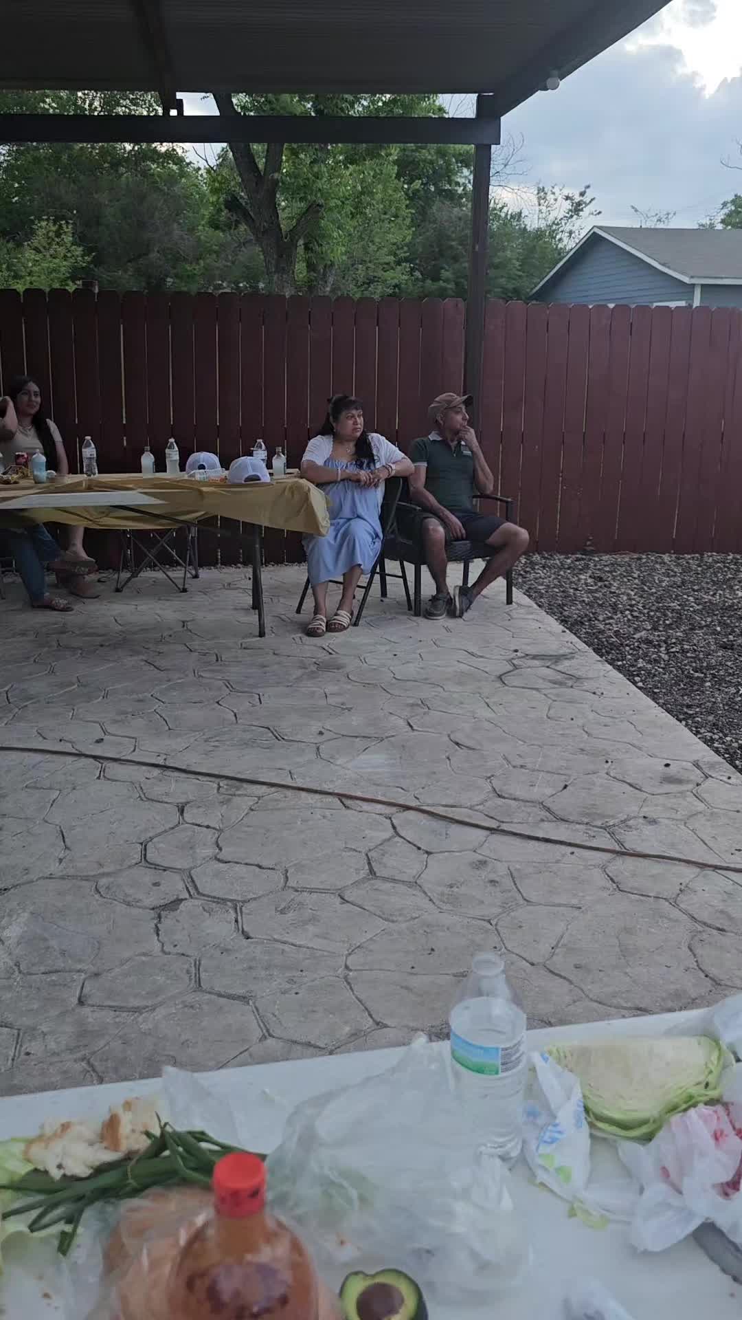 @El minimo del Tiktok