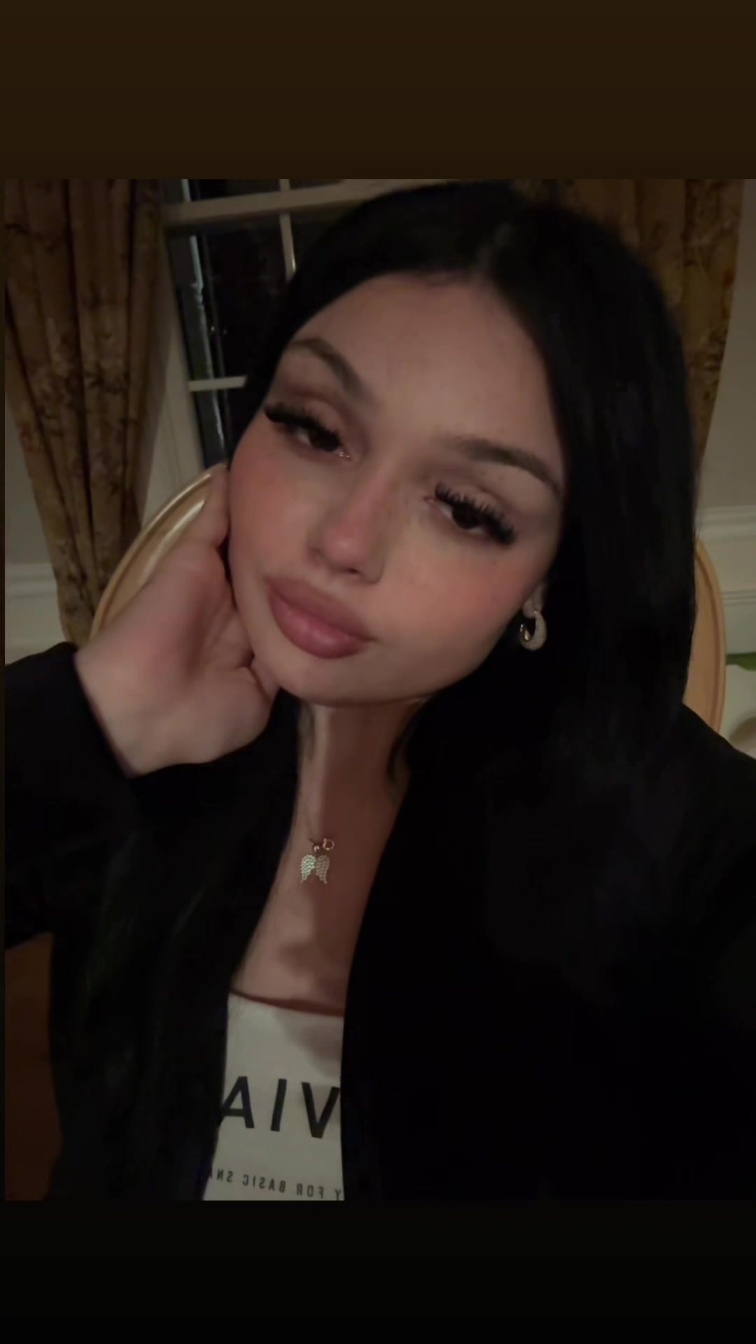 @♚ angelitaofficial