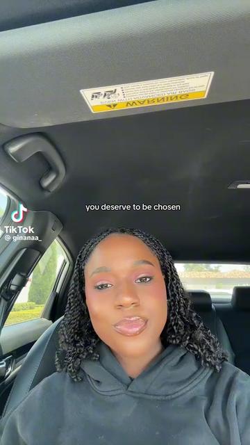 @Karlitaaaaa💌