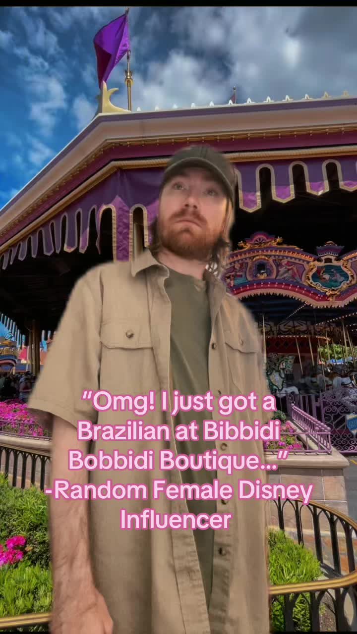 @creativelyconnor
