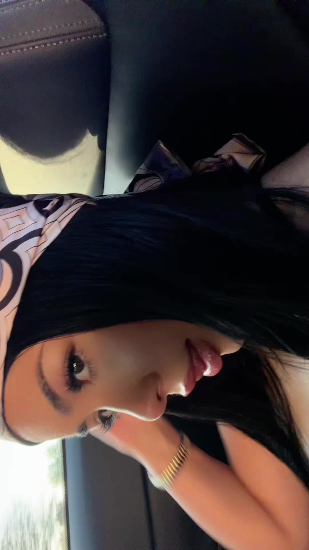 @itzmaritzza