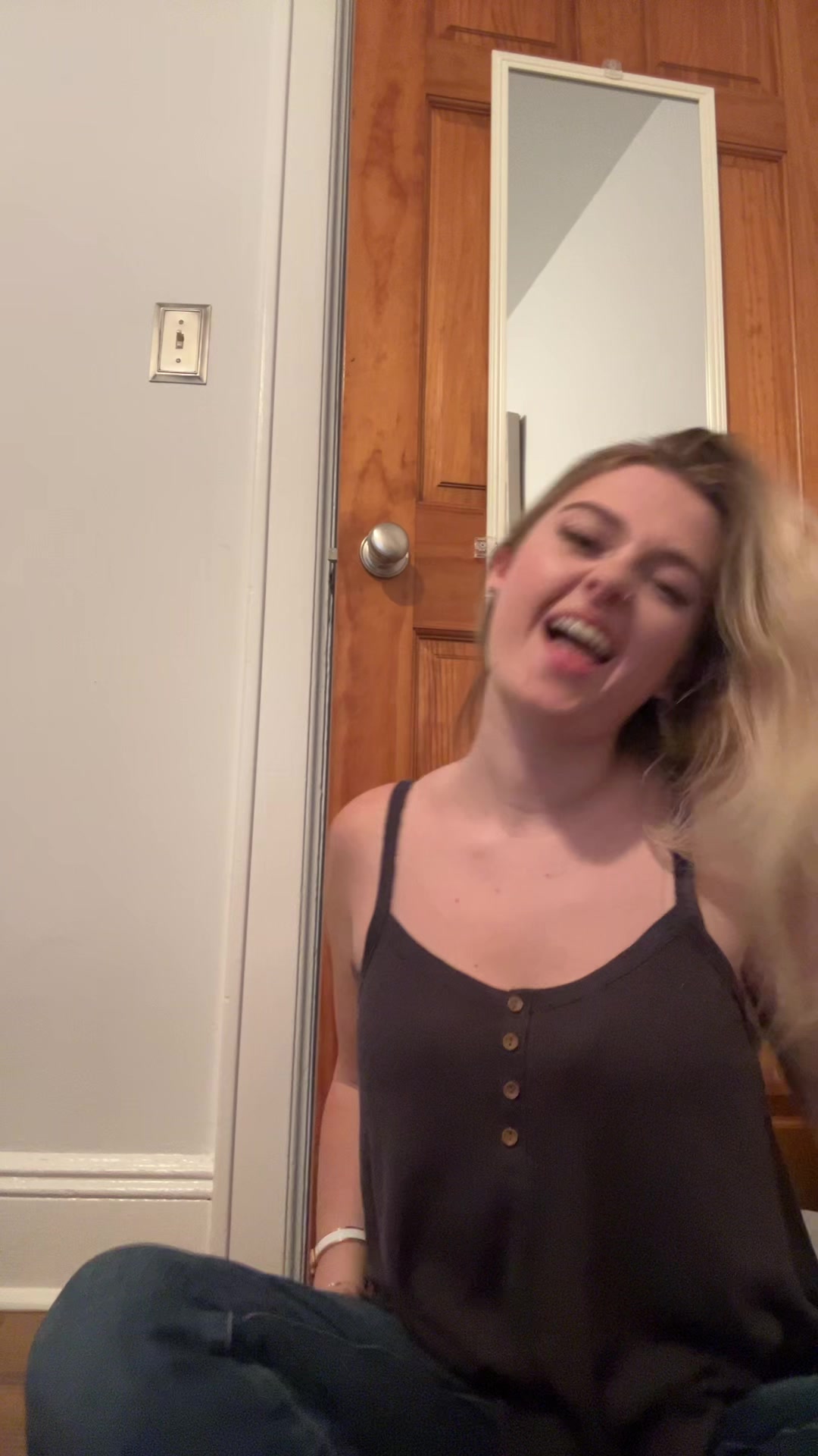@sophiafrenchfry