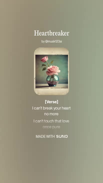 @Musik123
